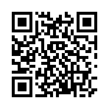 QR Code for 173TQMbeembgdXeZwmLfUwX4LXGbkRTUuG