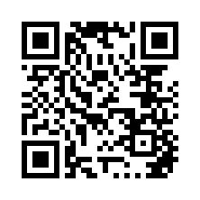 QR Code for 173TSknothMwHoxTDWxDsCZUyw1CMhN8yn