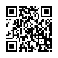 QR Code for 173TVvNMBNescApDmdGu5EjTV4qhedYNFU