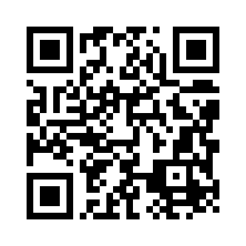 QR Code for 173TYkpMBHVjogfnFymrwXTCcnWR4Vkuxw
