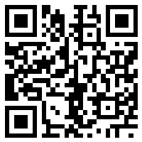 QR Code for 173TZ7JejF55KTxS8m3ug6UDsuKQv3npbs