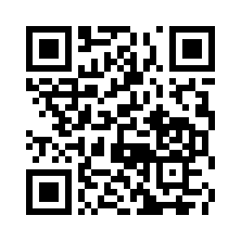 QR Code for 173TaQAEipGDZRBhrGg2DkWL7mCetJFMD1