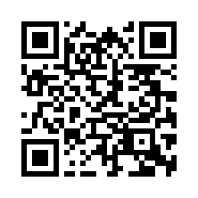 QR Code for 173Taotc6TAHyEcWCcLiaP4Di9N69wmcdC