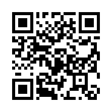 QR Code for 173TbBRjTgdbJZBfEGkUGyjpVdyPLG3s84