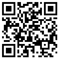 QR Code for 173TbKnaPRR9JXERNv4Nm3MNt72LM2zzP1