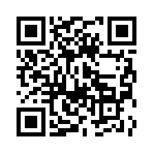 QR Code for 173TbWCLdSYCbEWhAAKaFbtEnrmEY74G2X