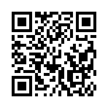 QR Code for 173TdvuBKxges89hP5nS8pkPXM48w79cDH