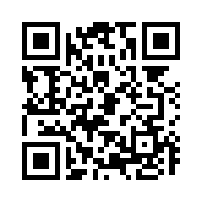 QR Code for 173TeTKDFwnyTFM2CD1sYxhQd7AbjCzR5H