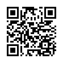QR Code for 173Tf3M1fVxiLinbusHntRwQXbKtHjNpiR