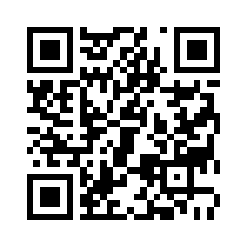 QR Code for 173Tf7jywxw2ikNA7gWcFkXeKcemdQLPmc