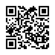 QR Code for 173TgnKMBdAqN6hoQSpAhGcUnPQmSGN48C