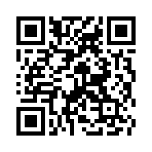 QR Code for 173ThM4UhFzKU43FegoP68HWPdCVEGuC6r