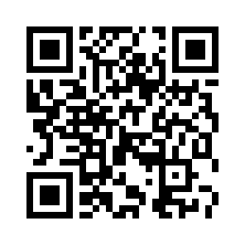 QR Code for 173TmAShaVCokdnU8CV21rzBmiMcC5t5zV