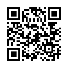 QR Code for 173ToV4MRwYutRB6aJGJmNZvPRwcdHryUg