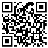 QR Code for 173TqnebTNET4uexNteyVBJ5XMGVsZ4xEu
