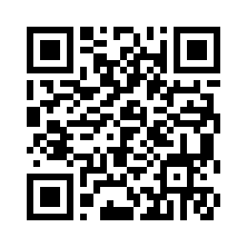 QR Code for 173TrNtrCkKYgp71QnKZ77FpFbhZ8HeTMb