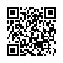 QR Code for 173TvxSXfpSjF7SbP5dA5zUG8urmxy9UHc
