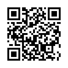 QR Code for 173TwMBMmXPxKuuHS5uYEyNpUnGGeEcHmN