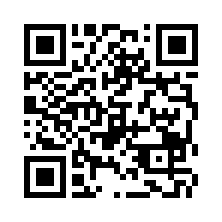 QR Code for 173Txeizz9uDkND8N4P7bgUNxAxv9KFs4k