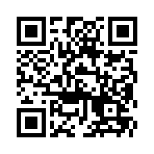 QR Code for 173TzJuvm5DriTCH13ck4ouooQ7FZS1gqv