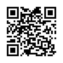 QR Code for 173U1BUHDXFL2n7dbzDkCKBeyjSmwpiD1L