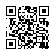 QR Code for 173U23eExTfkoC3WBe1Bu7d3rxHqx6ecME