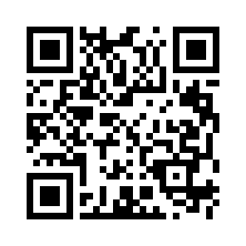 QR Code for 173U3uFtducn3N2FVtRSxo3bKAbAMTCYC