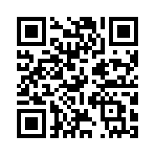 QR Code for 173U4RQboxFTGVNUTGQJhT3ekcv9emxi1k