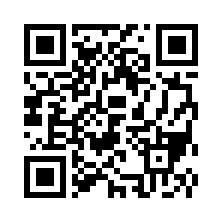 QR Code for 173UBgoGjM97VCNpSZBwkAHPmL8RP5ERMt
