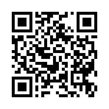 QR Code for 173UCjf6FHCLtwYb6M4V4CDBnd8MuQKrwj