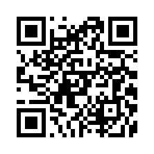 QR Code for 173UEvTUexYUmvNZxsaCEVMqPNraJL5Fre
