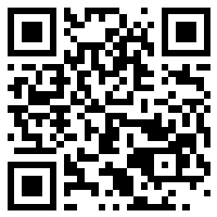 QR Code for 173UGwwq2XKsZxXoW5Heeo3qGaFLbJr8uo
