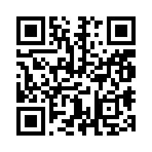 QR Code for 173UHa2ucbN2mceKruCdnpoVffuUCzRpEa