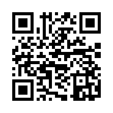 QR Code for 173UJ7C55U9NKZHiKz3jyVfasM6YPJwFui