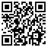 QR Code for 173UJZHCxQWyhw8DTYY8ftcLemEcx8YDa7