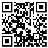 QR Code for 173UN6wZTYwiAyA7GRf7wem5MLXveryWVu
