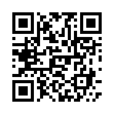QR Code for 173UNGrWDM92UDqHTrJkciBBfeL52FBw9
