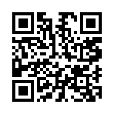 QR Code for 173UNsBXWH61hesZ5XUnfVGxeJgi5BARMX