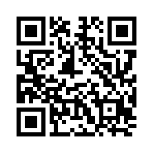 QR Code for 173UP5cuRrjEuJihNeGevP2vs9jECDDmUn