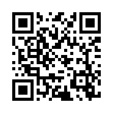 QR Code for 173UQJHZFzPQBJe31cTYpnwiM35di3jBkh