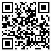 QR Code for 173URWmwKDBi75vAD4MUkGmoMnDV41R6G4