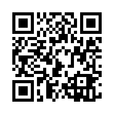 QR Code for 173US9YNg3kz6VeK2y84nmoUXtBhMLNppV