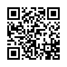 QR Code for 173UU3cRRFkiJr3w2x7NZEATHnMu5b3RHt