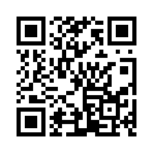 QR Code for 173UZiJHdHfbKCGuDuPyCuAbL85WsM8fxY