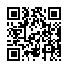 QR Code for 173Ua5tkQddZvuV3vH4hcCeiomLLNxv4XY