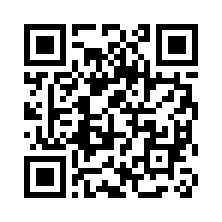 QR Code for 173Ub9ekG7PYfmyoGhAvPDv9iFP7t8PaB2