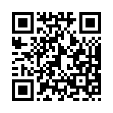 QR Code for 173UdnPXPyAaV9rbPALPbhLJgJrQMexU3g