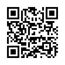 QR Code for 173UhLbPfYoFR5CMLahb7YTuHQHRmVV1H3