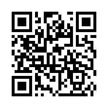 QR Code for 173UmETB8EQm8SSWfvEdSgrbshQ3yPYiRv