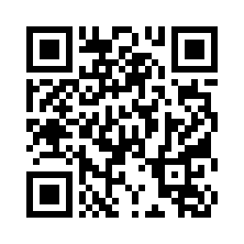 QR Code for 173UnoYWQhaFSVpDTq2HhDFS84nZirD478